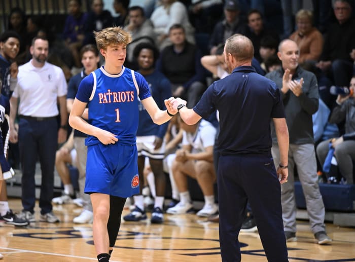 Photo by Jeff Harwell